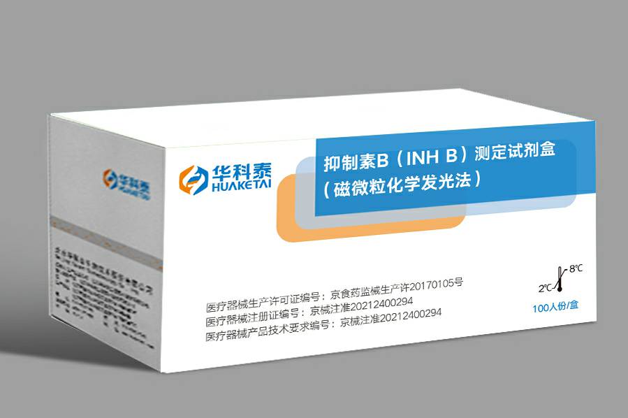 1632902783945882.jpg 1632902783945882.jpg